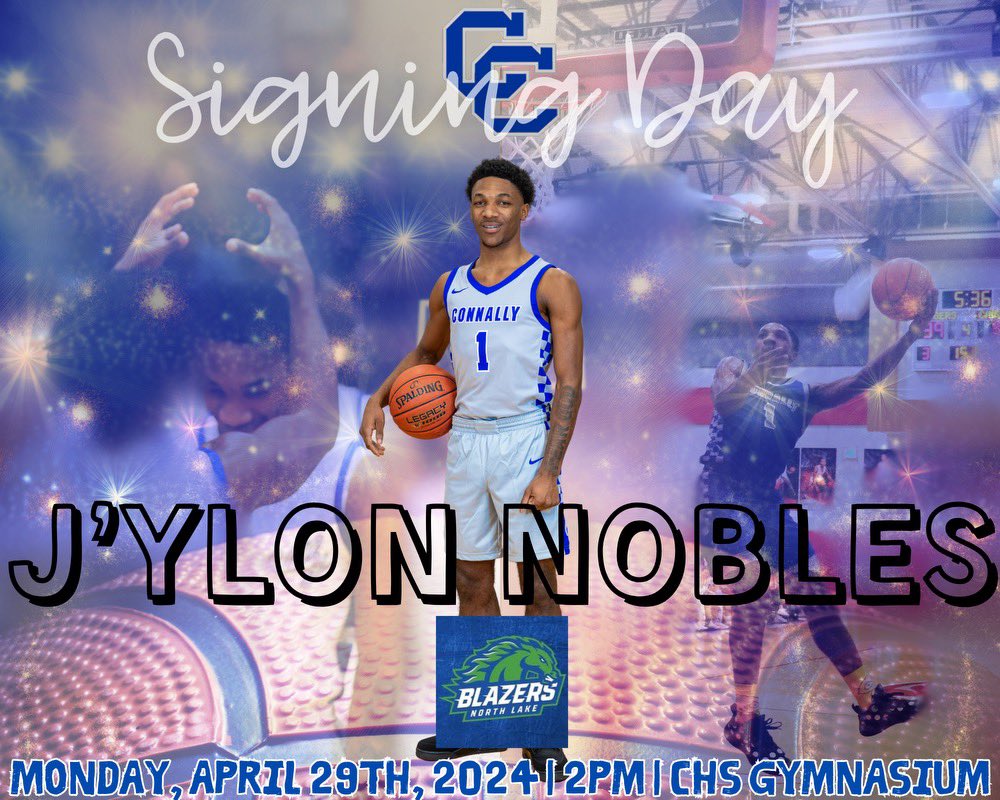 🚨Signing Day 🚨 <a href="/jylon_nobles2/">jylon nobles</a> <a href="/CoachSnell/">Quinton Snell</a> <a href="/thetriggatra/">tra snell</a> <a href="/Dbrooks4021/">Coach Brooks</a> <a href="/ConnallyISD/">Connally ISD</a> <a href="/WacoTribSports/">WacoTrib Sports Dept</a> <a href="/BriceCherry/">Brice Cherry</a> <a href="/Centex_Recruits/">CentralTXProspects</a> <a href="/Josh_Mills/">Josh Mills</a> <a href="/NorthLakeMBB/">northlakembb</a> #TN4G