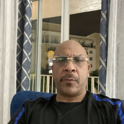 KevinShehee tweet picture