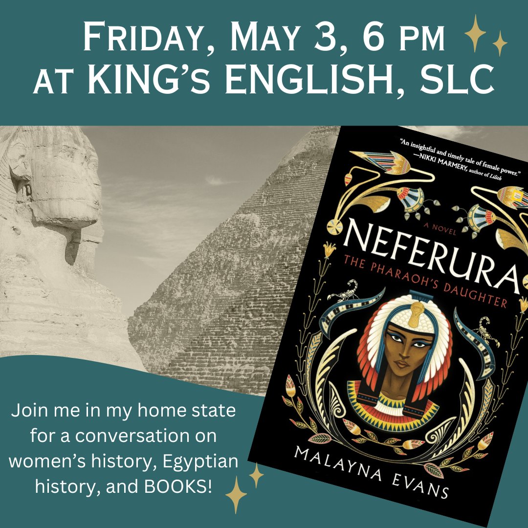 Headed to the home country this week to spend time with fam and celebrate books with friends. Extra excited to drop by @KingsEnglish for some book fun Friday evening. (Saved some good swag for this one!) Join us! 🦂🦂🦂