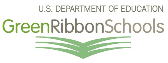 🟩Two Kentucky Schools Named U.S. Department of Education Green Ribbon Schools! Congratulations to Arlington Elementary (Fayette County) and Robert D. Johnson Elementary (Fort Thomas)! Read more: bit.ly/KentuckyGreenR…