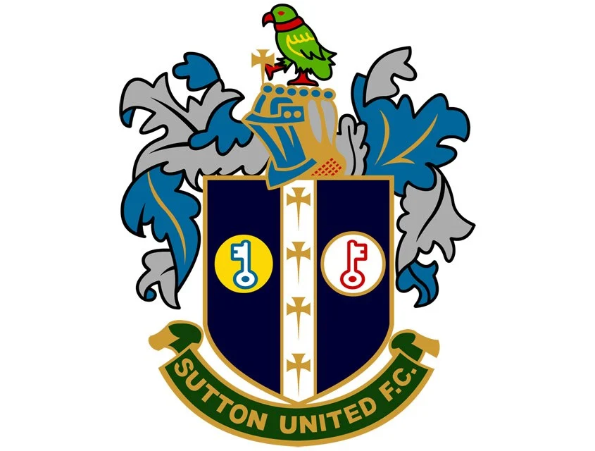 ℹ️ Sutton United Football Club can confirm our retained list ahead of the 2024/25 campaign We would like to thank each departing player, who's efforts during their time with us are greatly appreciated Link to website article 👇 suttonunited.net/news/2024/apri… #SuttonUnited