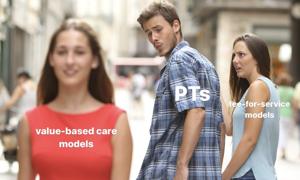 Duke HOD Team 3 tweet media