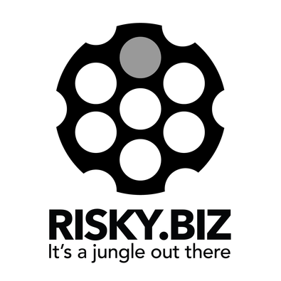 Now you can detect and block identity attacks directly inside any web browser. 1. Stop corp password reuse and phishing 2. Detect EvilGinx/EvilNoVNC 3. Session Hijacking detection ... and more. Hear the full announcement on @riskybusiness risky.biz/snakeoilers19p…