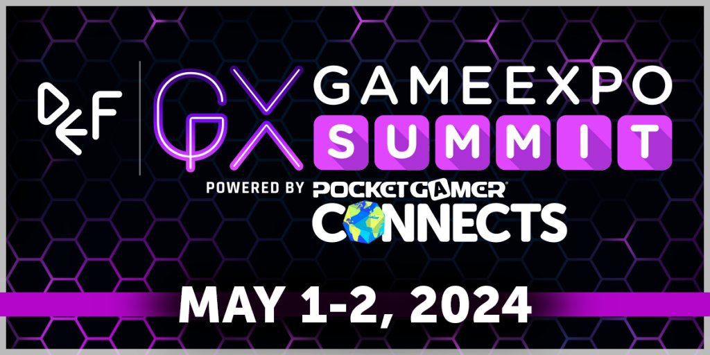 I'm thrilled to attend Dubai GameExpo Summit 2024 to represent Evolite Studio from Saudi Arabia. Let's meet there if you want to discuss the potential opportunities for the gaming industry and localization solutions in Saudi Arabia and the MENA region! #DubaiGameExpo