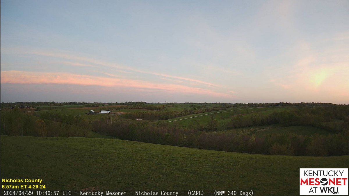 kymesonet tweet picture