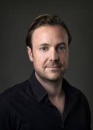 Cees van Rhienen tweet media