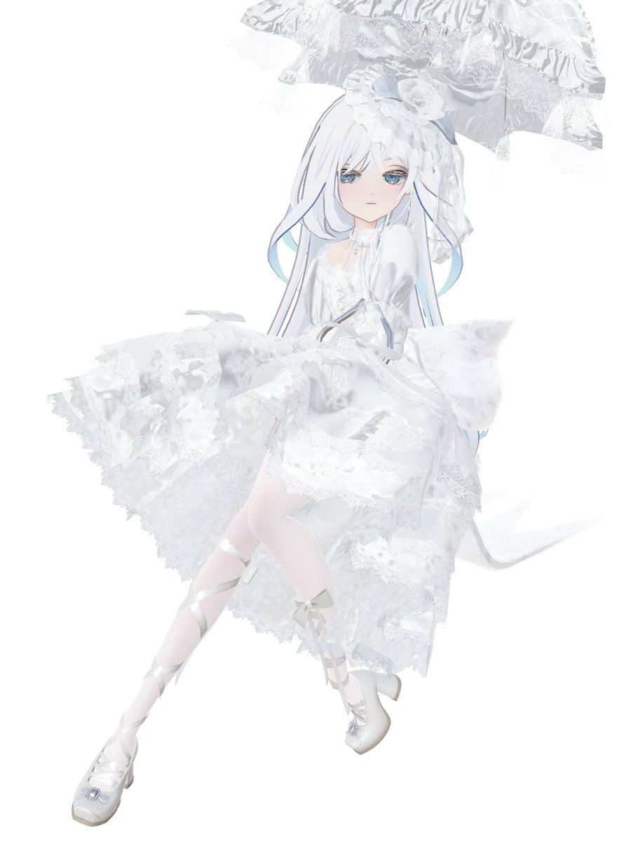 jaye2e2's tweet image. 라뷰야