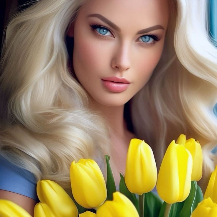 🌷#EliFriends @Da__Eliz @Eles26 @S2_CarlaS2 @florchicana @zahoorap1 @exist0303 @JennyDazze @x4Eileen @WALLI27 @goldisez @cknlaw1 @SsaSM7 @Ines1466 @MotherStar2023 @unoAkira371025 @jasmine50012486 @GRAHAM15583 @k50h50 @aylin_cee @Xatas0 @Firefly13X @h11437074 @ChaAli50 @Sdf27242