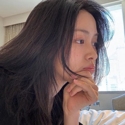 ปีย์ tweet media