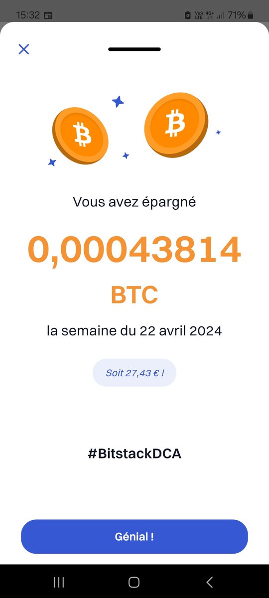 Sebastien Subileau tweet media