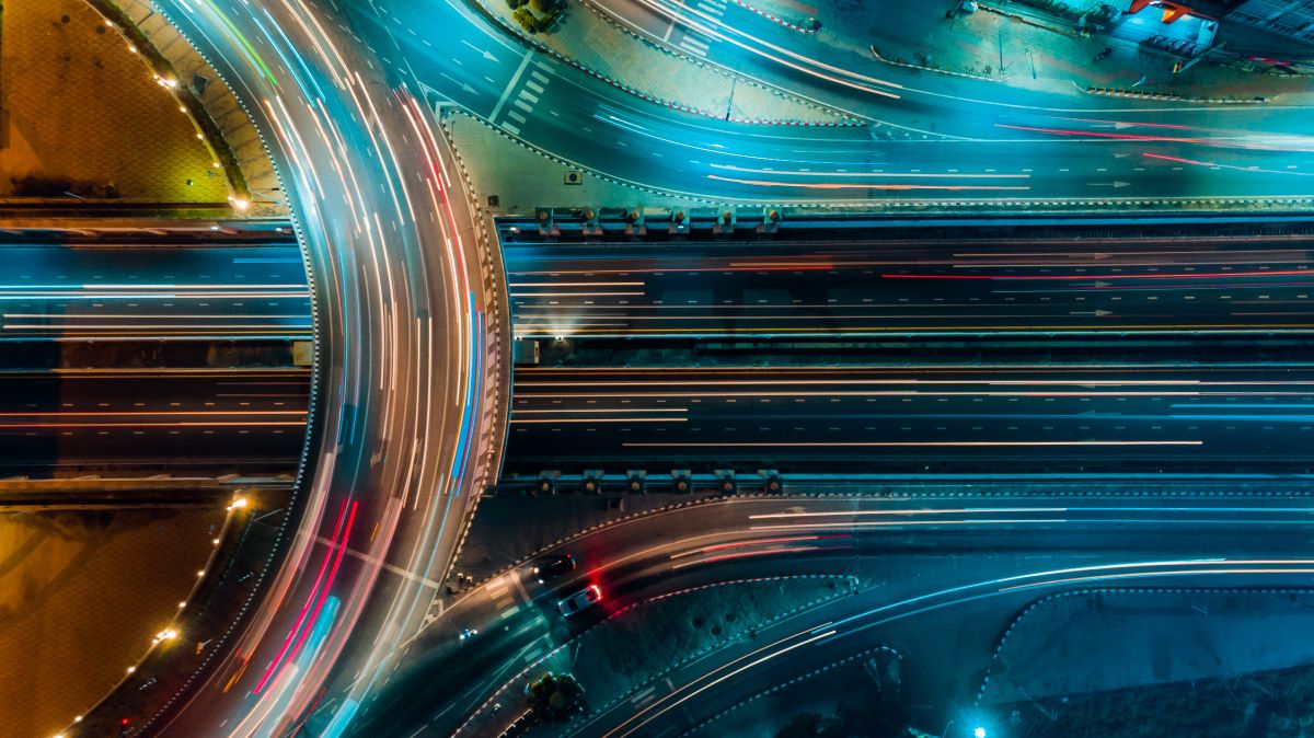 📣FRONTIER developed a platform to streamline communication among transport stakeholders, ease traffic congestion & facilitate decision-making in #trafficmanagement 
💡Find more information about the ANTME platform: bit.ly/3UhEB6M

#FRONTIER_eu 
@CORDIS_EU 
@cinea_eu
