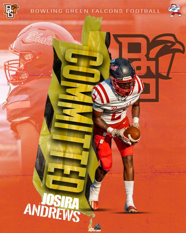 JoJo Andrews (@andrewsjosira) on Twitter photo Everything happens for a reason!
🟠🟤
<a href="/CoachBWhite7/">Coach Brian White</a> <a href="/BG_Football/">BGSU Football</a> <a href="/coachmouse1/">Ray Lizzi (Coach Mouse)</a> <a href="/Dannylandberg/">Danny landberg</a> 🏍️:<a href="/ShotByLJay18/">Lincoln Jacobs</a> Everything happens for a reason!
🟠🟤
<a href="/CoachBWhite7/">Coach Brian White</a> <a href="/BG_Football/">BGSU Football</a> <a href="/coachmouse1/">Ray Lizzi (Coach Mouse)</a> <a href="/Dannylandberg/">Danny landberg</a> 🏍️:<a href="/ShotByLJay18/">Lincoln Jacobs</a>