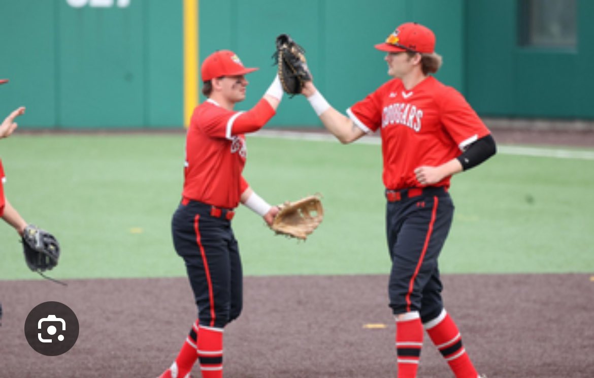 Wrigley Matthys (@matthyswrigley) on Twitter photo Blessed to announce that I have officially received an offer from St Xavier university! <a href="/Addy_Rouse/">Addison Rouse</a> <a href="/CKerr_13/">Chandler Kerr</a> <a href="/BettBaseball1/">BettendorfBaseball</a> Blessed to announce that I have officially received an offer from St Xavier university! <a href="/Addy_Rouse/">Addison Rouse</a> <a href="/CKerr_13/">Chandler Kerr</a> <a href="/BettBaseball1/">BettendorfBaseball</a>