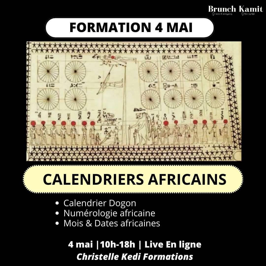 Dernier module de ma toute première formation sur le bien-être africain sacré!
#bienetreafricain #bienetreafricainsacre #afrofashionista #bantufashionista #afrovegan #bienetreholistique #naturopathieafricaine #naturopathieafro #africanageism 😘☺️🥰