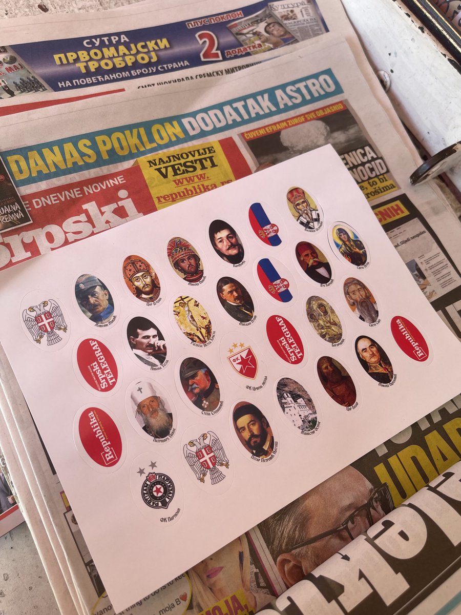 Jelena 🇲🇪 tweet media