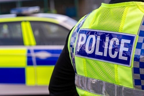 Two Arrested on Suspicion of Administering Noxious Substance After Man in 20s Dies in Guisborough uknip.co.uk/news/uk/breaki…