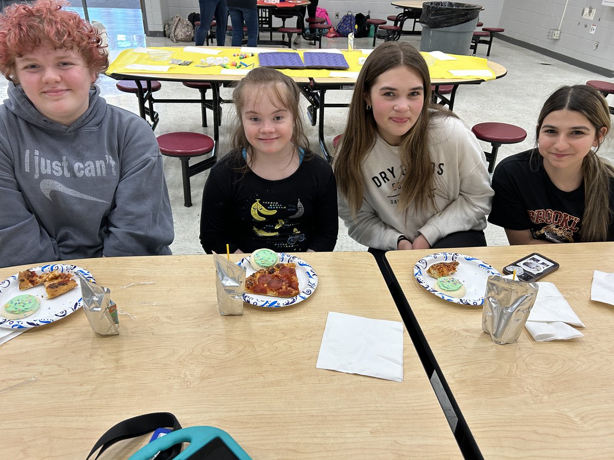 Rotolo Middle School-ILP tweet media