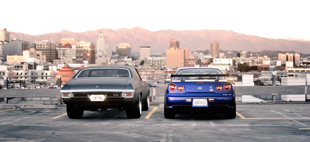 max_the_ronin's tweet image. F A S T
a n d
F U R I O U S .  

#GranTurismo7 
#Fast4
#2Fast2Furious 
#VirtualPhotography
#4Paul