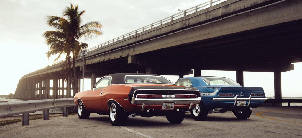 max_the_ronin's tweet image. F A S T
a n d
F U R I O U S .  

#GranTurismo7 
#Fast4
#2Fast2Furious 
#VirtualPhotography
#4Paul