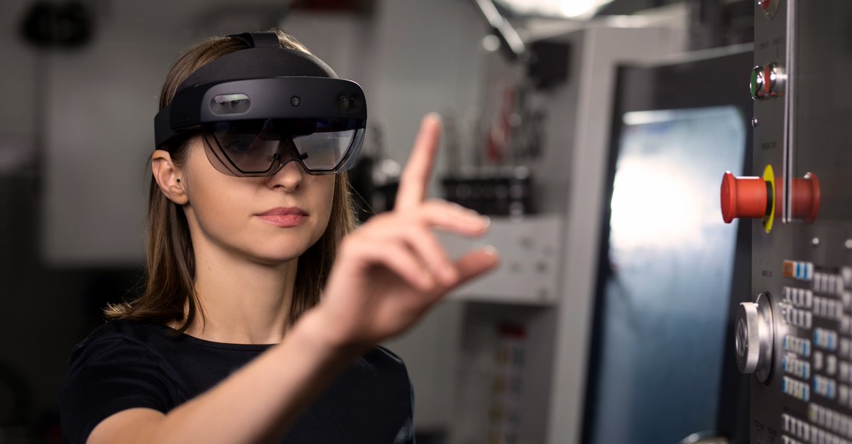 XR Ireland (@xr_ireland) on Twitter photo ⚡️Exciting #HoloLens2 update! Now with shared #MicrosoftEntra accounts, auto unlock, and custom standby actions for easier use and management. Perfect for #ITadmins and users. Contact <a href="/XR_Ireland/">XR Ireland</a> or @1Cluster for support. Follow us and stay tuned for more updates! 🔔 ⚡️Exciting #HoloLens2 update! Now with shared #MicrosoftEntra accounts, auto unlock, and custom standby actions for easier use and management. Perfect for #ITadmins and users. Contact <a href="/XR_Ireland/">XR Ireland</a> or @1Cluster for support. Follow us and stay tuned for more updates! 🔔
