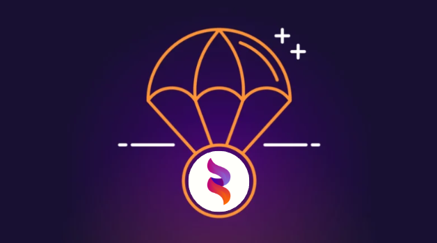 It's official! firefly's New Illumination DOC/Airdrop is now live on @MantaNetwork, featuring an estimated $12M airdrop with a 150-200% APR. Airdrop link: airdrop.fireflydex.io Here are some participation codes you can use to join the airdrop: - W0UEX7 - 4ml4oz - 58mVMR -…