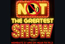 nearfm's tweet photo. Go straight @nearfm 90.3 for
NOW #UnrhymedDublin
3pm #Queeriosity
4pm #PopPunkPlaylist
5pm @nearfmGodTalk 
5:30pm #ArMuinnaMuice
6pm #NottheGreatestShow
7pm #DoYouSpeakTech?
8pm @SKAPATROL and
10pm #GlobalRoots https://t.co/Ymk8TSFSf6