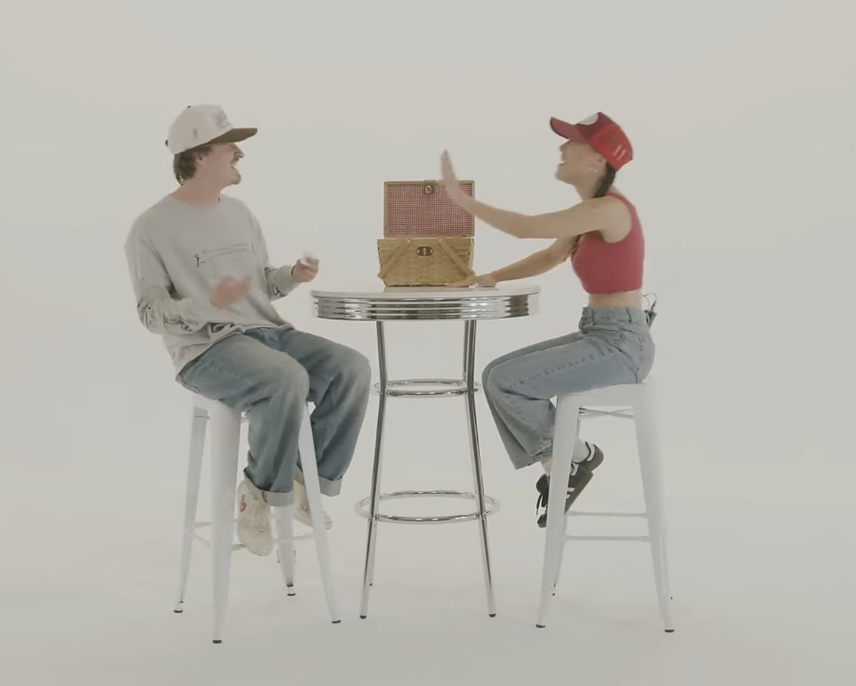 crawfsjian's tweet photo. my crezza heart https://t.co/2a3ygxTnT3