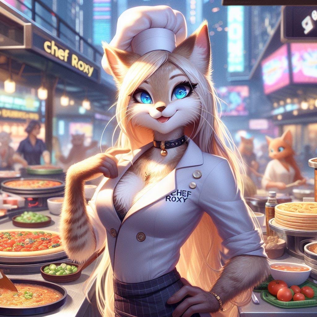 RoxyOn_X's tweet photo. $Roxy ๐ป is the sweetest deal in town! ๐จ๐ง๐ต
Whether itโs treating yourself to cakes or diversifying your portfolio, $Roxyโs ๐ป got the perfect recipe for a sweeter investment journey.
From sweets to crypto, $Roxyโs ๐ป got all the flavors covered! ๐ฌ๐ฐ๐ต
Get $Roxy ๐ป:
https://t.co/BHRNMkYCOU
Website: https://t.co/fjikj6tizv
Telegram: https://t.co/SxoJFOekbL
X: https://t.co/KzsWGRqN7i
#MultiversX #memecoin #dogecoin #SHIBA #BONK #FLOKI #PEPE #OneDex #Solana #memecoins #xPortal #Cryptocurrencyes #Crypto #EGLD
#FGG #Roxy