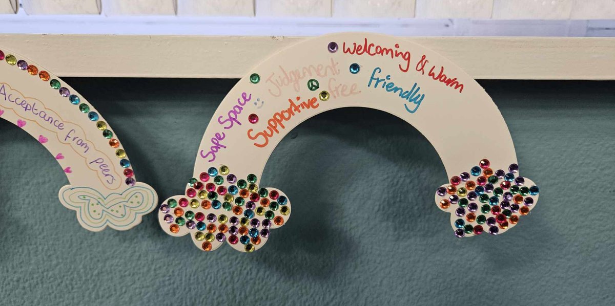 EA Stigma Officer tweet media