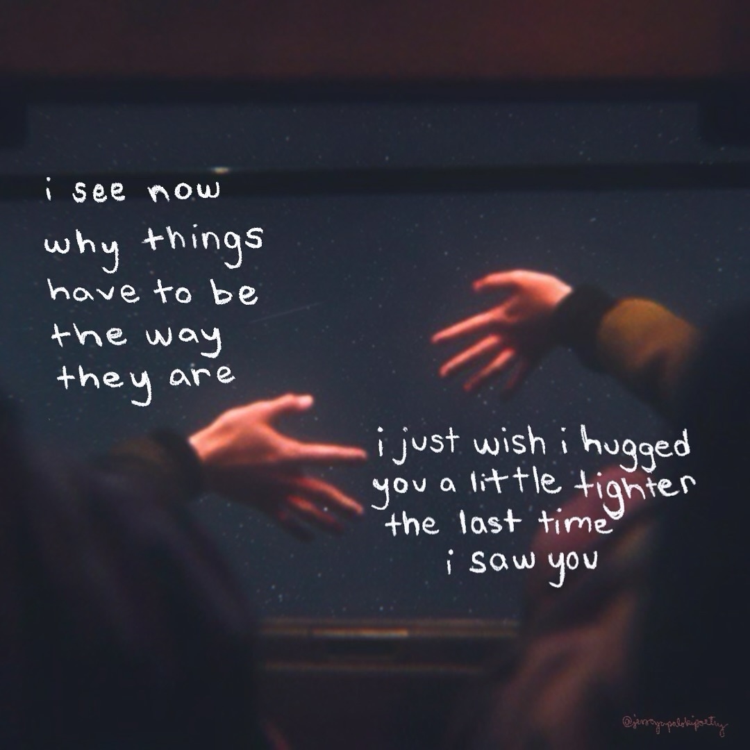 Lovandfear's tweet photo. always finding https://t.co/qnUnDWQTPR