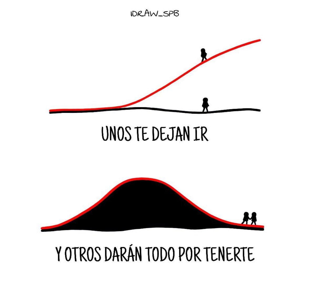 Dilo con dibujos tweet media