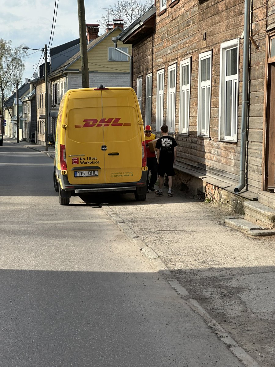 Tõnu Runnel tweet media