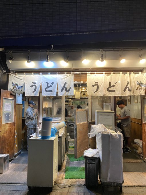 2024年最高のアダルティに行きました！ 本当に面白すぎました！ マジでそこら辺のデリとかソープ行くならここだわ。そう思えるレベルでよかった！  ちなみ初おにやんま！旨旨 https://t.co/G