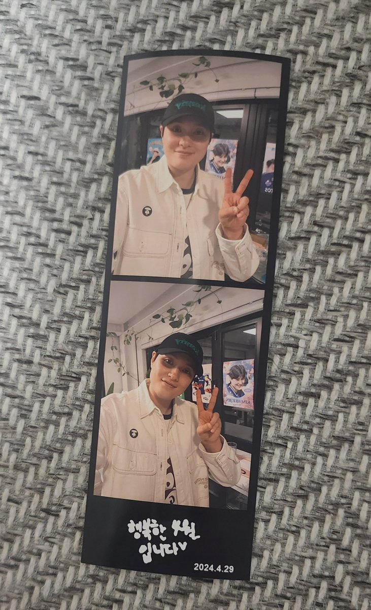 너무 많이 도와주고 함께해준 칭구칭긔들 고맙고 사랑합니당 덕분에 잘 끝낼수 있었어여🥹🥹🥹🥹🫶🏻