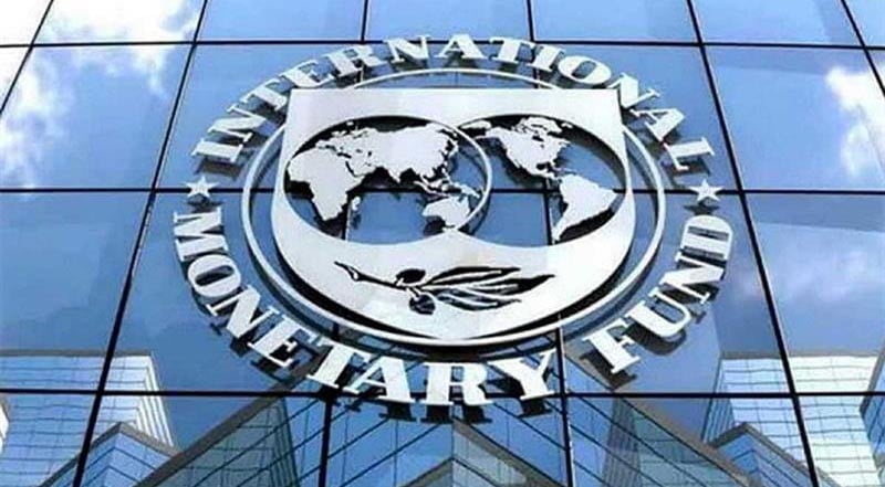 IMF asks #Bangladesh to disclose full report on banks’ financial health

The International Monetary Fund (IMF) has asked #BangladeshBank (BB) to disclose detailed and complete information regarding bad and risky loans in the public interest. A 10-Member #IMF delegation is in