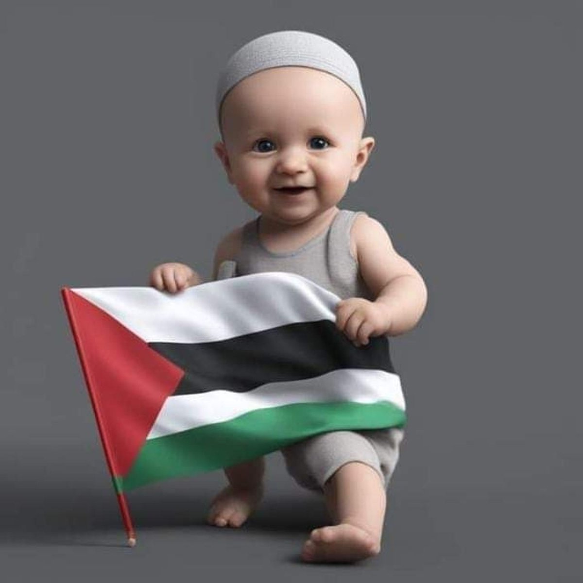 @soupalestina @Adote1Amigo Palestina livre