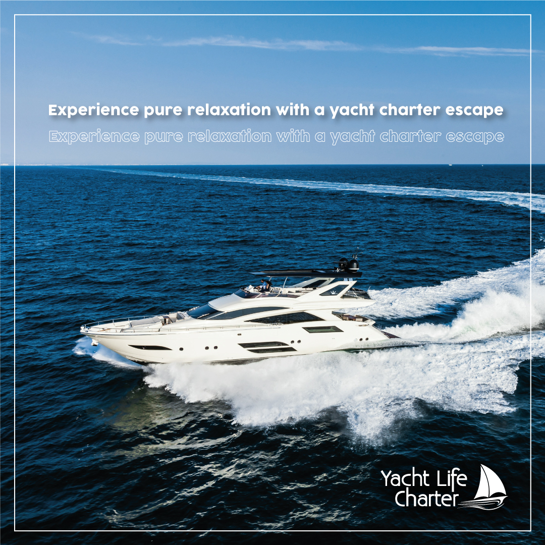 Experience pure relaxation with a yacht charter escape. ⛵️💦🏄🏻

Contact with our yacht experts and choose your right boat:
📞 +90530 041 70 00
#yachtlife #boatcharter #megayachts #yachting #yachtworld #yacht #yachts #yachtcharter #charters #charterboat #yachtlifecharter