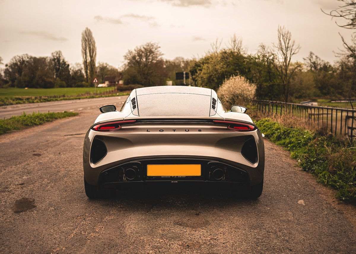 OracleCFinance's tweet image. #FundedByOracle

It is great to receive photos from our happy customers of the fantastic cars they have funded through Oracle Car Finance, especially when they look as good as this stunning #Lotus Emira First Edition.

We are a credit broker not a lender: oracle.bz/FindOutMore