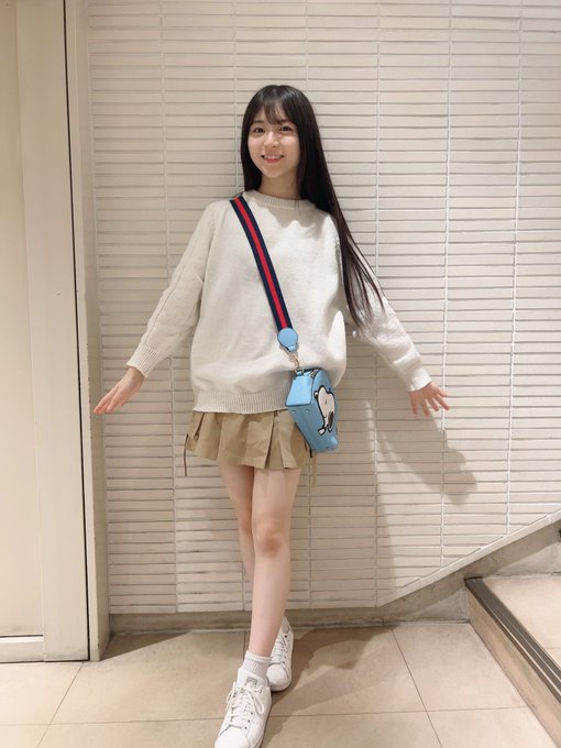 大里菜桜のTwitter画像24