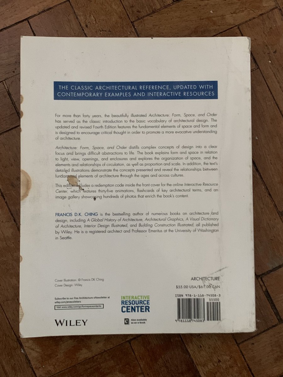 eggsyweggsies's tweet image. Selling these books! #architectureph #wts #lfb