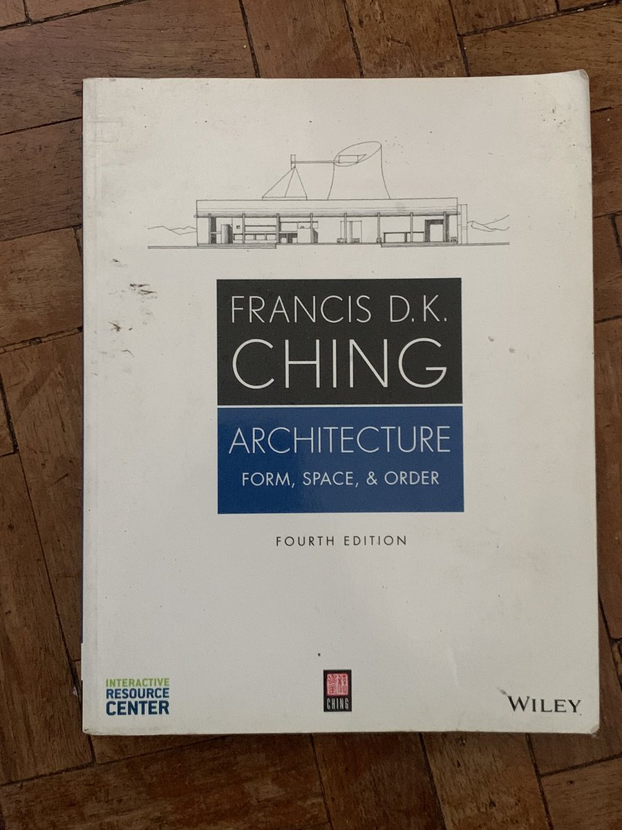 eggsyweggsies's tweet image. Selling these books! #architectureph #wts #lfb