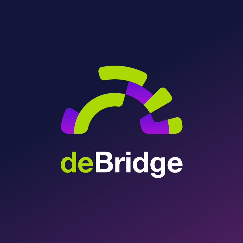 bookmaker.XYZ (@bookmakerxyz) on Twitter photo deBridge is now LIVE on <a href="/bookmakerxyz/">bookmaker.XYZ</a> !
Have you ever run out of betting capital on one chain but still had some on others?
Well, that's no longer a problem because <a href="/deBridgeFinance/">DLN – High Performance Cross-Chain Trading</a> has taken care of it for you.
Now, you can easily place bets without having funds on Poly or deBridge is now LIVE on <a href="/bookmakerxyz/">bookmaker.XYZ</a> !
Have you ever run out of betting capital on one chain but still had some on others?
Well, that's no longer a problem because <a href="/deBridgeFinance/">DLN – High Performance Cross-Chain Trading</a> has taken care of it for you.
Now, you can easily place bets without having funds on Poly or