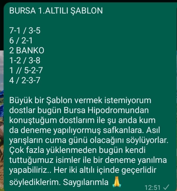 Misli Kurgu fiyatı ; 1.60 tl
Ana kupon ; 307 tl
4 tane kafa atı 👇
Bizde büyük oyun sadece çok zor gördüğümüz oyunlarda olur😉