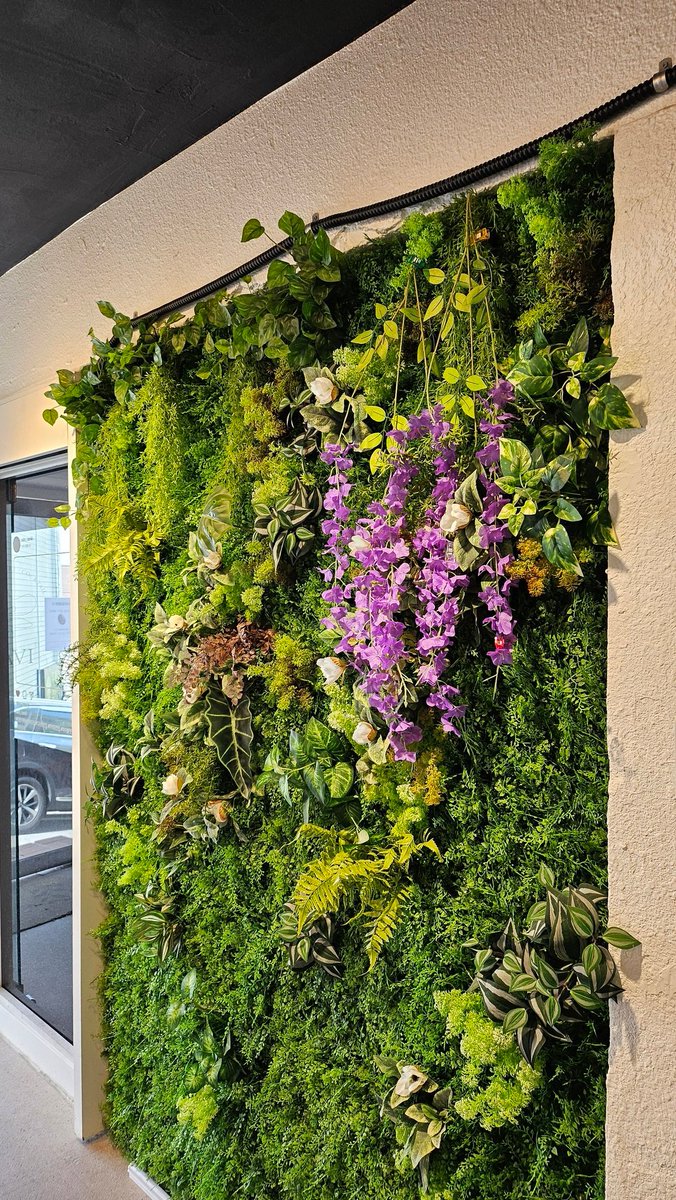 얼레벌레 #호접몽_후기 
카페 주방 npc로 일반스텝으로 있던 사람입니다. 

... ? 나 사진없어?