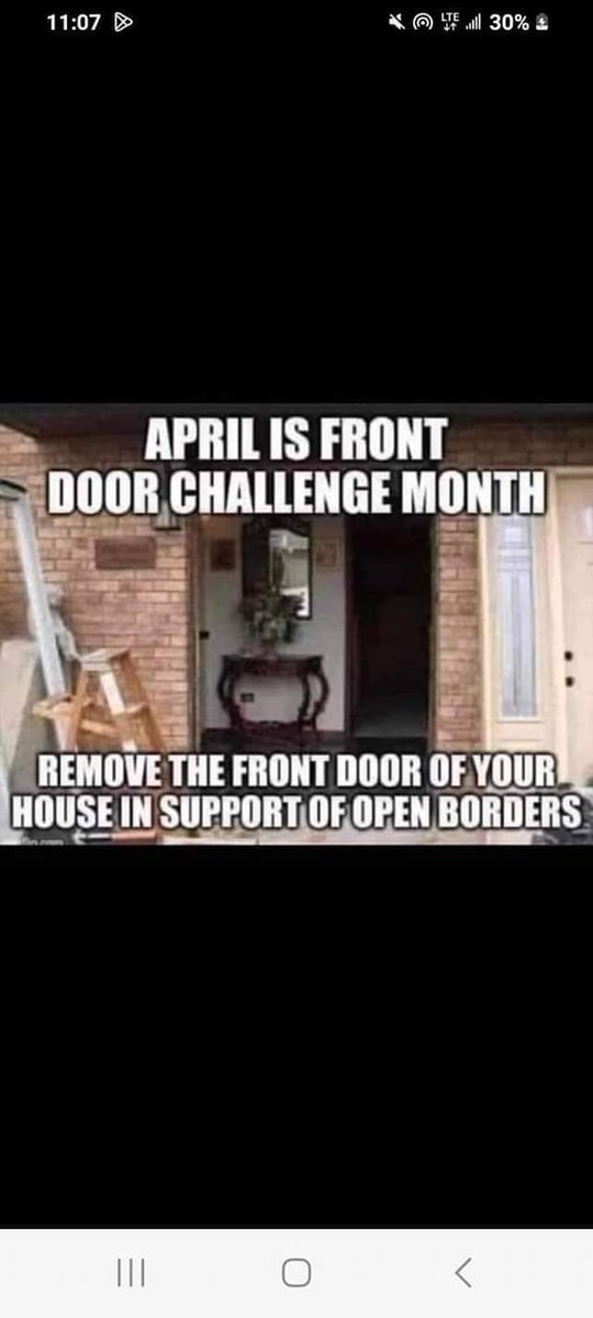 #Buildthewall #illegalimmigration 
#Immigration 
#Undocumented 
#Trespassing 
#Borderpatrol