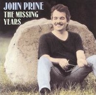 No skips allowed, what’s an album that is a perfect 10/10 LP in your opinion? 

Bruce Springsteen, John Mellencamp, and Tom Pettys' Heartbreakers all make appearances on this incredible record. #JohnPrine