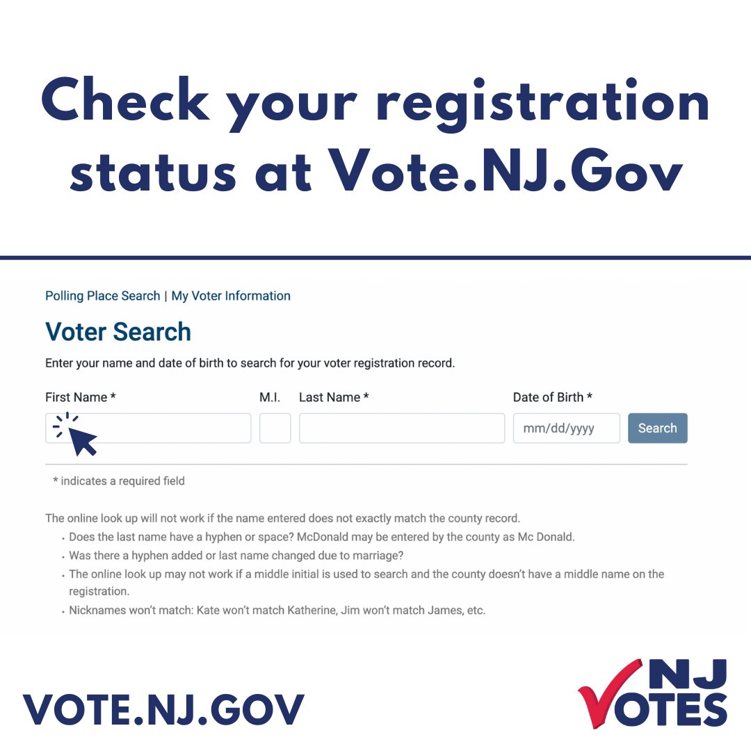 NJ_Votes tweet picture