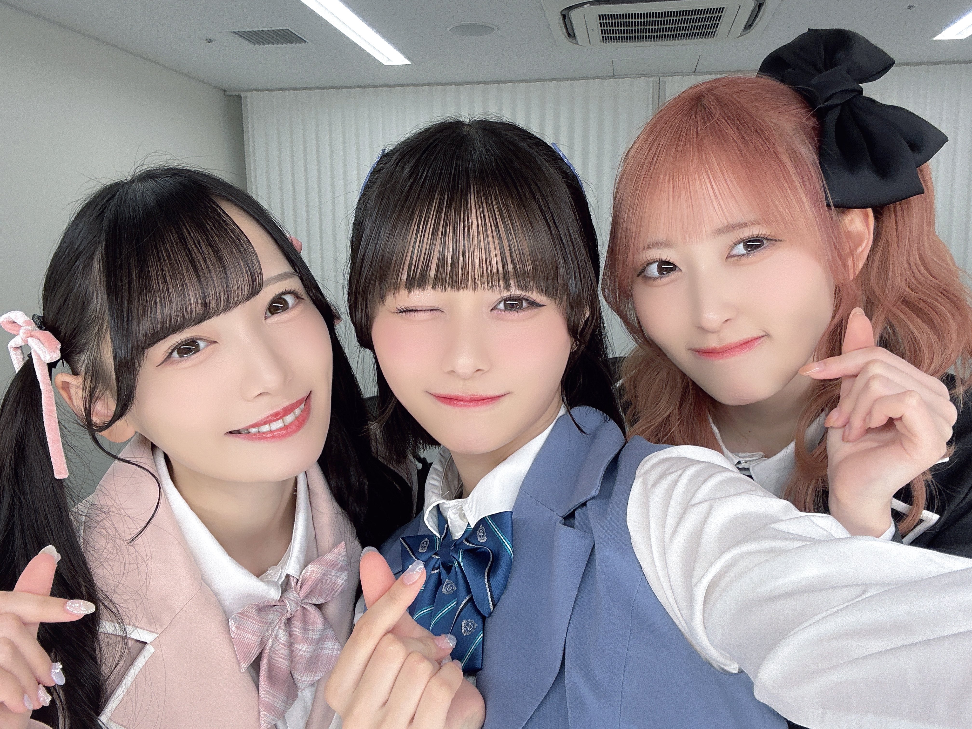 尾木 波菜 on X: 