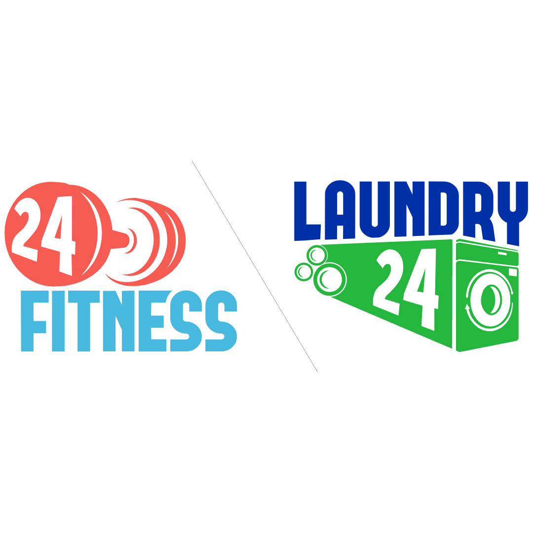 Local runners...You definitely need to check these places out! Top of the line equipment! Very high tech! And of course, great hours!!!

#24fitness #laundry24 #evansmills #fortdrum #jeffersoncounty #sacketsharbormarathon #sackesharborhalfmarathon