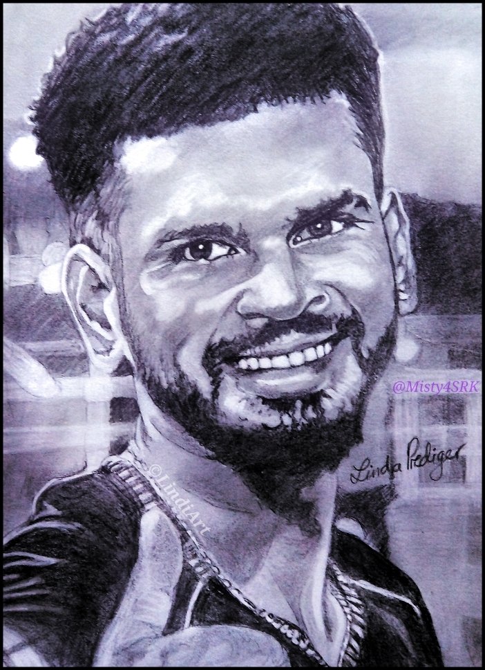 @KKRiders Hope you both get your wishes (about bowling and batting)
But my wish is that you win this game #DCvKKR
And my Knight for Tonight is no other than our captain
@ShreyasIyer15
Good luck boys 🤞💜
#KKRFanArt #AmiKKR #KKRHaiTaiyaar #IPL2024
@VenkyMysore @bindadey @IPL